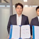 주식회사 퍼즐커뮤니케이션즈