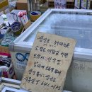 전남낚시마트