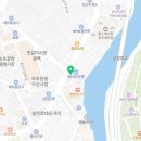 중말축산 이미지