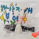 올아트미술교습소