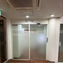 강남 차병원에서 나팔관 조영술하다 기절한 후기