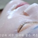 삐삐화장품 - 서구 달서로28길 4-25 | 삐삐화장품