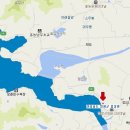 검산제 이미지
