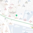 손희용치과의원 이미지