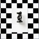 어린이 체스 교실 이미지