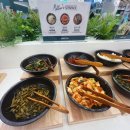 오금1로 | 샤브올데이 오금점 토요일 저녁 웨이팅 방문팁 솔직후기