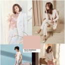 도그스타일 이미지