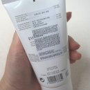 믿음메디칼약국 이미지