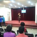 예당고등학교 이미지