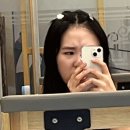 민정여인숙 이미지