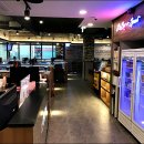 하늘다리PC 이미지