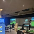 링크스 골프 아카데미 이미지