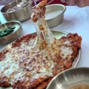 수정불고기 | 청송 백숙과 닭불고기 맛집 수정식당 후기