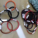 일로노인복지관 이미지