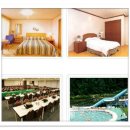 풍림산업(주) 제주풍림리조트콘도 | 풍림리조트 콘도회원권다나와 거래소구입후기