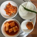 삼성농장 (2) 이미지