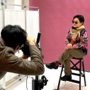 대우효령아파트 경로당 이미지