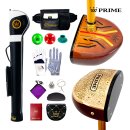 골프파크 이미지