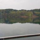 석이네가든 | 안성 금광저수지 '석이네 가든'후기