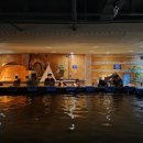 대도카센타 이미지