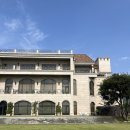 아하브어린이집 | 한강뷰 프라움 악기박물관 관람후기