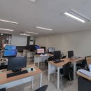 2호선 벡스코역 2번출구 이미지