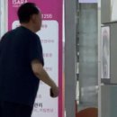(주)씨지브이신도림 이미지