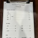 카레모토 이미지