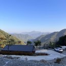 재오개캠핑장 이미지