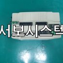 J0240 티스토리