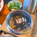 남산밀면 | 경주 아구찜 맛집 추천｜남산 근처 '로망스 아구찜' 재방문 후기