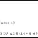 젤라또컴퍼니