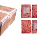 선영수산 이미지