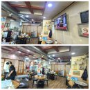 9.9춘천닭갈비 이미지
