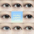 다비치안경 진주중앙점 이미지