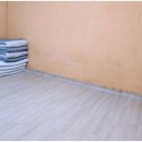 편백황토 민박 이미지