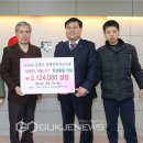 동해시장애인주간보호소 이미지