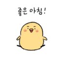 나만의 아로마 향기를 찾자 이미지