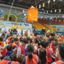 두드림 지역아동센터 이미지