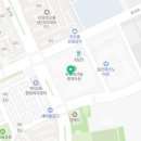 (주)카이로스디자인그룹 네이버블로그