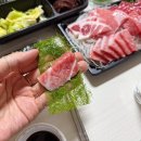 이도 | 대구 참치 맛집 이도참치 포장 후기