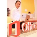 뉴스카이PC 이미지