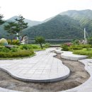 낙동강원시비경탐방로 국제신문