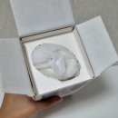 H-048 | 한달후기 건조한 사무실을 위한 오아 무선 미니 휴대용 탁상용 초음파 가습기 OA-HM048