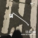 (주)지피클럽 | [방콕 일상🇹🇭] 우리의 만남은 잘된 만남