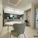 리치라움 이미지