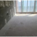 하나리사이클링 | 부산유품정리 부산 최고의 고물상 태영리사이클링 후기