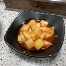 서문시장제1지구포목시장 | [경북/대구] 무슨 사람들이 이리 많다요 ! 서문시장 이리저리 둘러보기 - 엄마칼국수,쌀로만든디저트34...