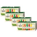 웅진농장 이미지