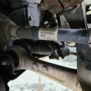 성호정비센터 이미지